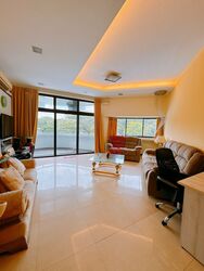 Mandarin Gardens (D15), Condominium #453240401